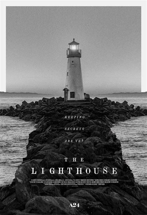 the lighthouse 2019 kisscartoon|The Lighthouse (2019 film) .